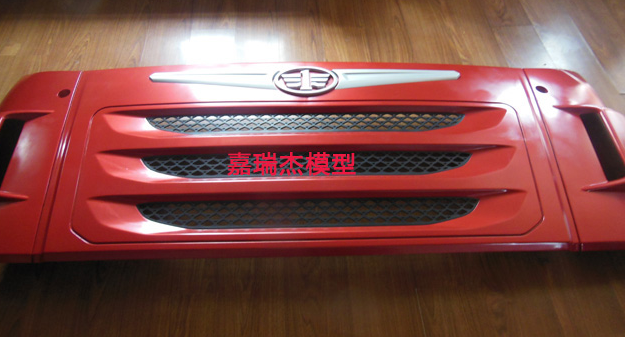 3D技術(shù)應(yīng)用于打印手板有什么優(yōu)勢？