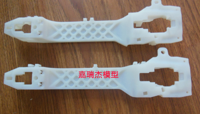 淺析手板行業(yè)發(fā)展崛起的原因！