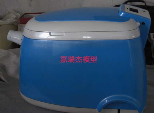 快速成型技術(shù)的優(yōu)點！