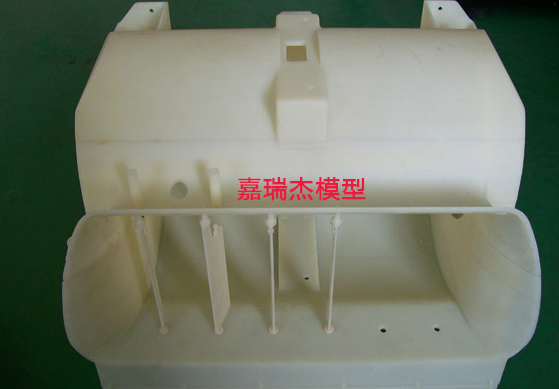鋁合金手板制作的優(yōu)勢(shì)！