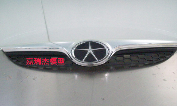快速成型技術(shù)在藝術(shù)上的應(yīng)用！