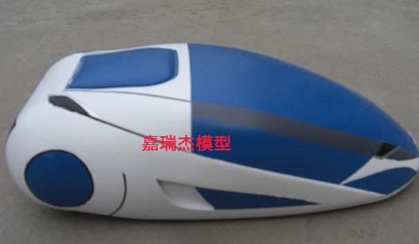 手板加工的生產(chǎn)方法是什么？
