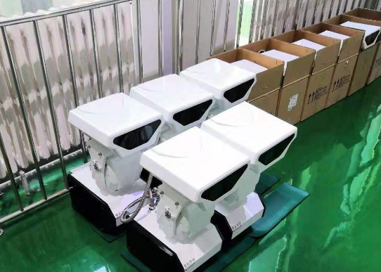 快速成型手板內孔加工的方法！