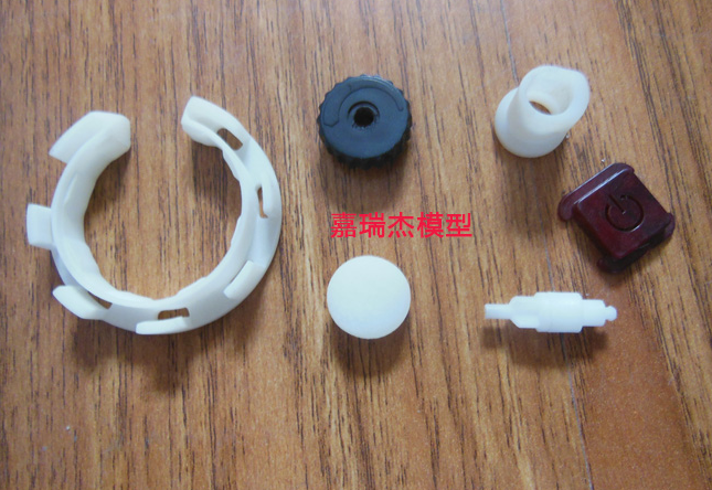 手板模型打樣加工是怎么計(jì)算的？