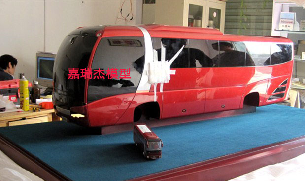 手板模型打樣加工是怎么計(jì)算的？