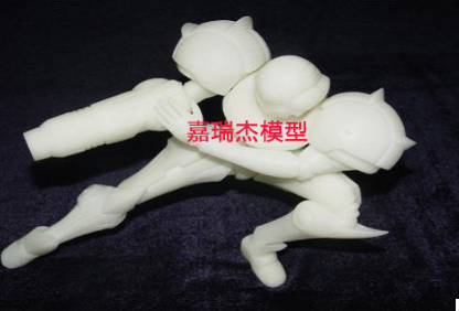 鈑金加工采用是哪些工藝？