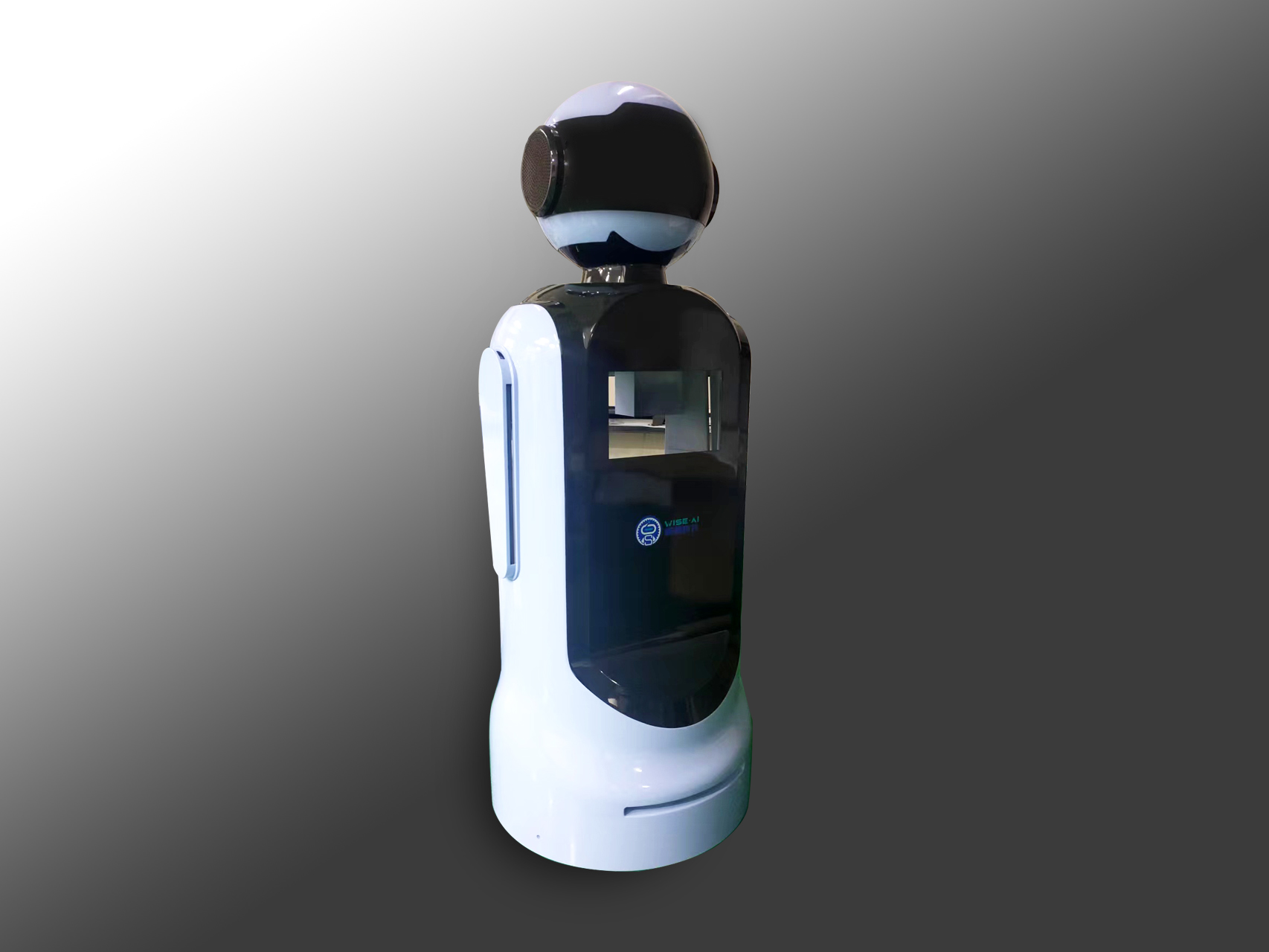 使用手板的過程中可能會(huì)遇到什么問題？